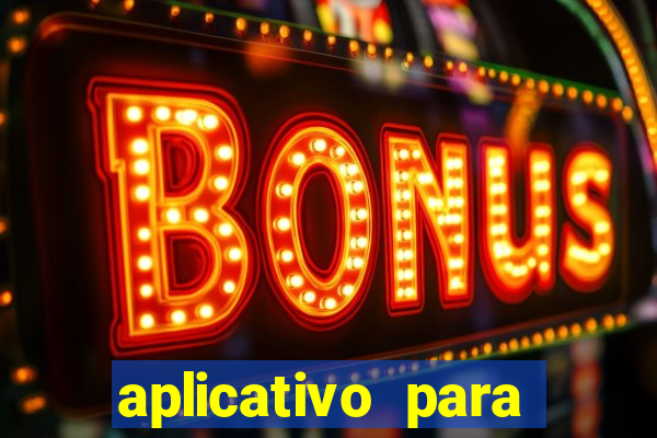 aplicativo para instalar jogos pagos